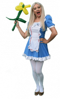 alice-a.png