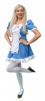 alice-b.png