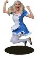 alice-iwl-rabbit-hole.png