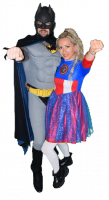 bat-a.png