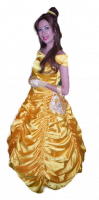 belle-2-new.png