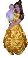 belle-a.png