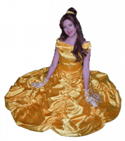 belle-c.png
