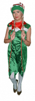 elf-1.png