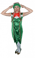 elf-2.png