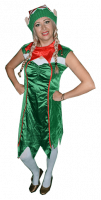 elf-3.png