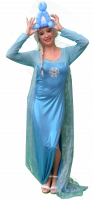 elsa-2-1.png