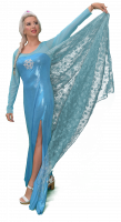 elsa.png