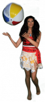 island-princess-a.png