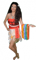 island-princess-b.png