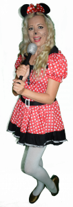 minnie.png