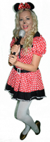 minnie-a.png