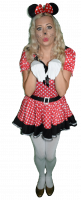minnie-mouse.png