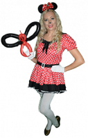 mouse-b.png