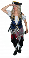 pirate.png