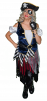 pirate-party.png