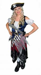 pirate-party-essex.png