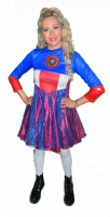 super-hero.png