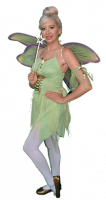 tinkerbell-a.png