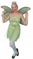 tinkerbell-b.png