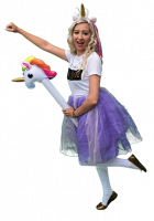 unicorn-a.png