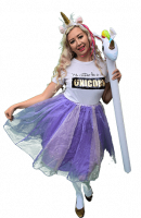 unicorn-b.png