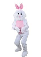 white-rabbit-mascot-ma8539-