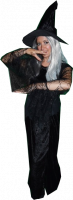 witch-a.png