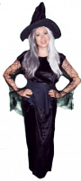 witch-witney-a.png